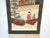 Two Antique Japanese Hanging Scroll Paintings For Sale In Atlanta - Image 6 of 15