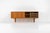 RY26 Sideboard by Hans J. Wegner for Ry Møbler For Sale - Image 4 of 14