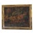 Antique European Oil Painting of Fruit For Sale