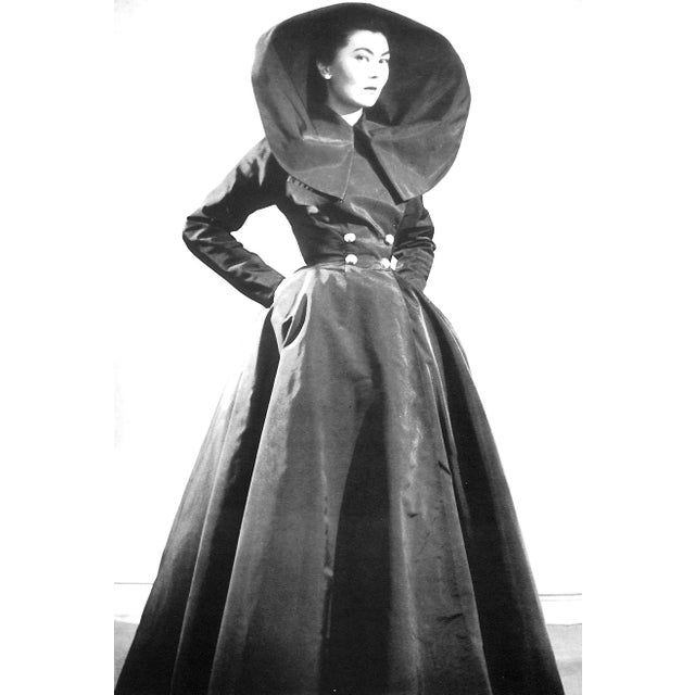 Dior Christian Dior 1905-1957
