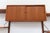 Danish Six-Bay Modular Teak Corner Wall Unit by Poul Cadovius for Cado, 1960s For Sale - Image 6 of 18