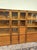 Ambassador Bookcase from Globe Wernicke For Sale - Image 12 of 18