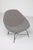 Lounge Chair by Augusto Bozzi for Saporiti For Sale - Image 4 of 13