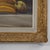 20th Century Belgian Still Life Fruit Painting in Gilded Wood Frame For Sale - Image 12 of 18