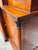 William IV Mahogany Library Bookcase, 1840s For Sale - Image 12 of 14
