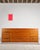 Extendable Dining Table Model 12 in Teak by Niels O. Møller for j.l. Møllers, Denmark, 1960s For Sale - Image 18 of 18