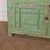 English West Country Glazed Kitchen Dresser For Sale - Image 4 of 12