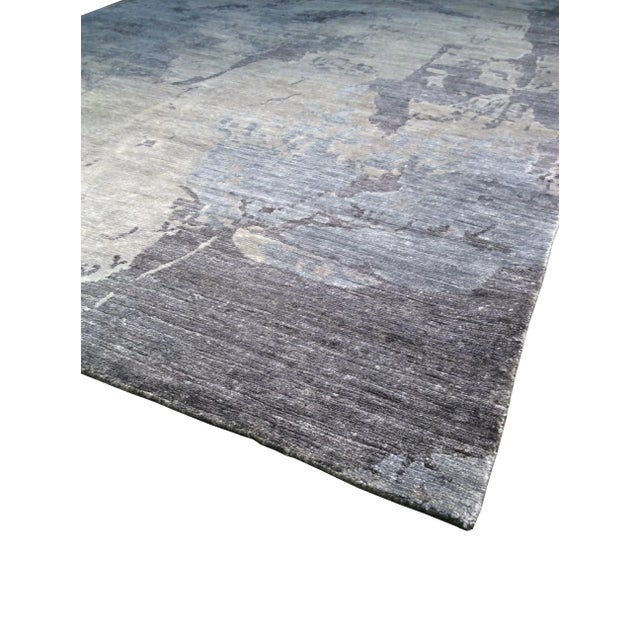 The brand Pasargad is the perfect blend of class and elegance. These Modern rugs are sure to add a touch of modern...