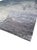 The brand Pasargad is the perfect blend of class and elegance. These Modern rugs are sure to add a touch of modern...