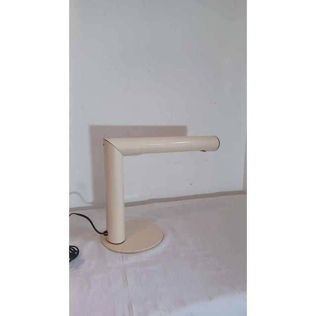 Desk Lamp, 1970s For Sale - Image 13 of 16