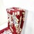 Set of 8 1970s Mario Buatta for Widdicomb Dining Chairs For Sale - Image 17 of 17