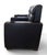 LeatherCraft 2 or 3 Seat Reclining Sofa / Loveseat / Theater Seating For Sale - Image 9 of 17