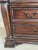 Hooker Furniture Grand Palais 10 Drawer Dresser For Sale - Image 12 of 18