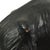 Large Vintage Leather Elephant in the style of Omersa, 1970s For Sale - Image 11 of 13