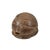 Early 20th Century Tabwa Helmet Mask For Sale In Denver - Image 6 of 6