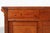 Large Mid-19th Century French Oak Bar Counter For Sale - Image 18 of 18