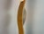 A highly unusual and atmospheric sculptural floor lamp dating from the 1980s, most likely originating from the Italian or...