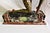 1990s Art Deco Fan Dancer After Chiparus For Sale - Image 15 of 18