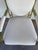 Green Jonathan Charles Xo Arm Chairs / Pair For Sale - Image 8 of 10