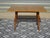 Vintage Folding Table by Sam, 1950 For Sale - Image 8 of 18