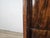 Vintage Chest of Drawers with Glass Top, 1950 For Sale - Image 12 of 18
