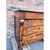 Auburn 19th Century French Empire Chest/ Commode For Sale - Image 8 of 15