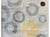 Textile Vintage Tibetan Rug For Sale - Image 7 of 15