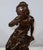 M. Moreau, La Source, Mid-1800s, Bronze For Sale - Image 5 of 17
