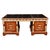 French Desk in Pine & Tulipwood For Sale - Image 18 of 18