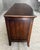 Stanley Furniture Television Console Cabinet For Sale - Image 9 of 16