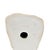 Lladro #1015 Dove Gloss Spanish Porcelain Bird Figurine 5.5" For Sale - Image 11 of 14