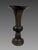 Bronze Gu vase, Song Dynasty (960-1279), Ancient China For Sale - Image 6 of 7