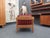 Mid-Century Danish Armchairs by Jørgen Bækmark, 1960s, Set of 2 For Sale - Image 14 of 16