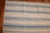Mid 20th Century Persian Oversize Kilim rug no. j3597 For Sale - Image 5 of 10