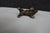 Sterling Silver Bulldog Figurine For Sale - Image 9 of 15