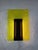 1990s Art 05 Lamp by Johanna Grawunder for Memphis, 1997 For Sale - Image 5 of 11