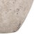 2020s Ramsey Planter Pot, Antique White For Sale - Image 5 of 6