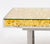 Yves Klein "Table D'Or" For Sale - Image 10 of 17