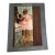 Vintage Degas Skira Color 6 Print Book Complete Art Collectible Impressionism For Sale