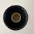 A striking example of early 20th-century Dutch art pottery, this hand-painted Schoonhoven vase features an elegant...