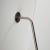 Model 44F Floor Lamp by Bakery Group for Prandina For Sale - Image 4 of 18