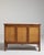 Louis XV Oak Chest of Drawers, Rococo Style, France, Circa 1970 For Sale - Image 16 of 16