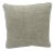 Faded Cushion Cover For Sale
