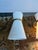 Aerin Clarkson Wall Sconces, Pair For Sale - Image 9 of 12