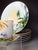 Ceramic Tropical Coffee and Dessert Service in Limoges Porcelain by Bernardaud, France, 2010s, Set of 21 For Sale - Image 7 of 8
