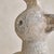 Italian Terracotta Bird Sculpture by Aldo Londi for Bitossi, 1960s For Sale - Image 9 of 9