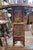 19th Century Chinese Hat Chair For Sale - Image 10 of 11