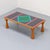 Filicudi Coffee Table by Ettore Sottsass for Zanotta, 1990s For Sale - Image 18 of 18