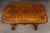 Coffee Table in Wood For Sale - Image 9 of 14