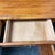 Beautiful Wood Sideboard Hutch Cupboard For Sale - Image 10 of 13